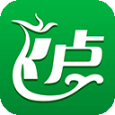飞卢听书 飞卢听书