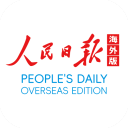 海客新闻客户端