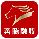 腾格里新闻正版