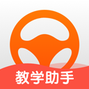 元贝教练 元贝教练