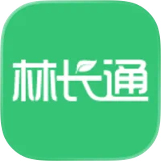 林长通 林长通
