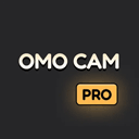 OMO复古相机 OMO复古相机