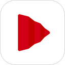 人民视频app 人民视频app