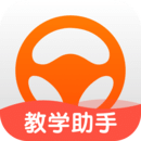元贝教练5.9.26 元贝教练5.9.26