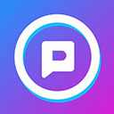 picsew拼长图 picsew拼长图
