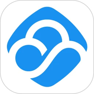 云装天下app 云装天下app