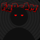 FadCam FadCam