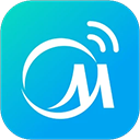 美的美居app 美的美居app