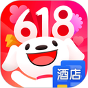 京东商城网上购物 京东商城网上购物