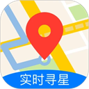 北斗牛app 北斗牛app