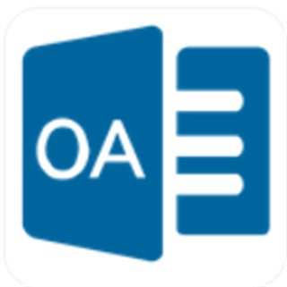 OA办公助手 OA办公助手