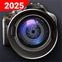 Footej Camera Footej Camera