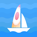 海上通 海上通