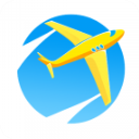 TravelBoast TravelBoast