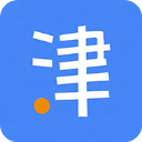 掌上天津 掌上天津