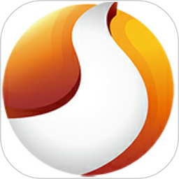 奉节头条新闻3.0.8 奉节头条新闻3.0.8