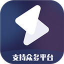 短视频一键搬运 短视频一键搬运