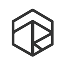 roselink app roselink app