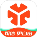 T3出行app T3出行app