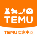temu商家版app temu商家版app