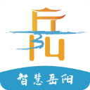 岳办岳好