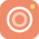 vivo摄影app vivo摄影app
