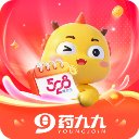 药九九