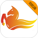 飞马出行司机端 飞马出行司机端