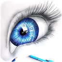 paperdraw paperdraw