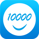 10000社区客户端 10000社区客户端