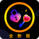 小空间