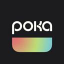 Poka Cam Poka Cam