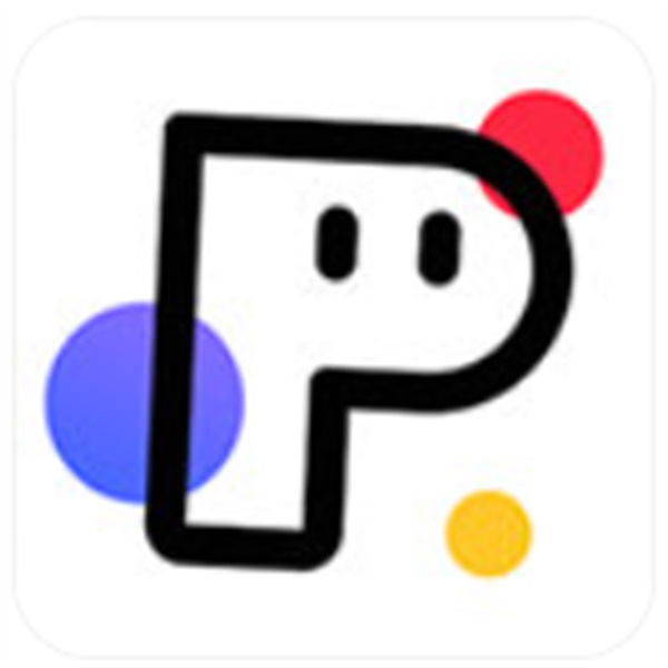 P图水印大师