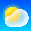 幸福天气 幸福天气