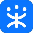 政采云商家版 政采云商家版