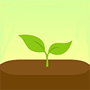 Forest专注森林app Forest专注森林app