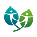 掌上华医app 掌上华医app