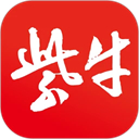 紫牛新闻app