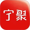 宁聚新闻客户端 宁聚新闻客户端