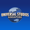 Universal SG Universal SG