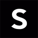 希音跨境电商(SHEIN)app 希音跨境电商(SHEIN)app