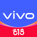 vivo官方 vivo官方