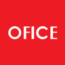 ofice奥菲斯软件 ofice奥菲斯软件
