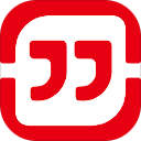 掌中九江app 掌中九江app