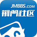 荆门社区