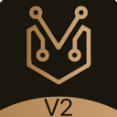antbmsV2 antbmsV2