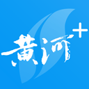 黄河Plus 黄河Plus