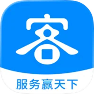 安客宝