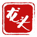 龙头新闻 龙头新闻