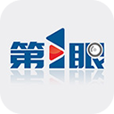 第1眼新闻客户端 第1眼新闻客户端
